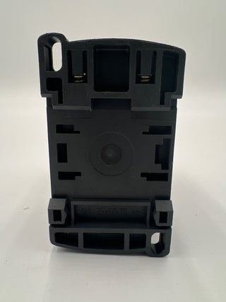 Square D LC1D18P7 New