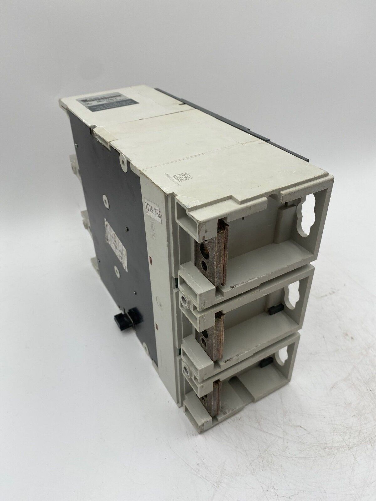 ABB T6N800 Used