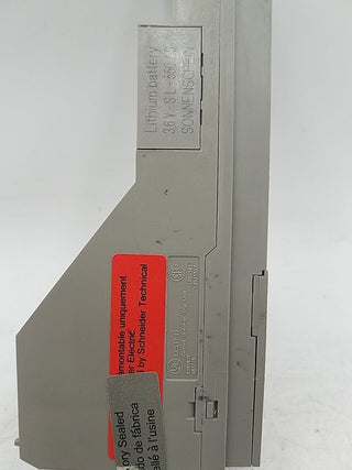 Square D S163B Used