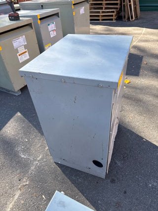 GE 9T83B3873 Used