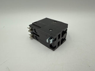 Square D QO225VH New