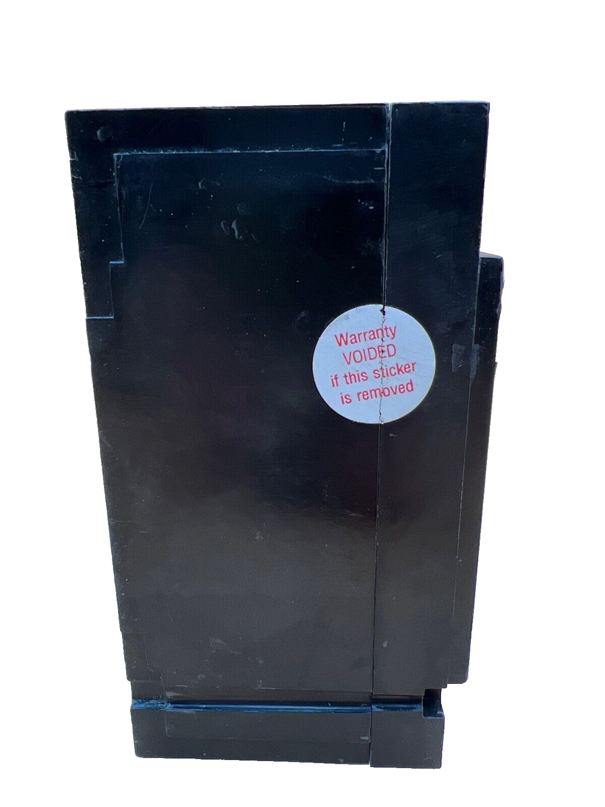 Eaton FS340125B