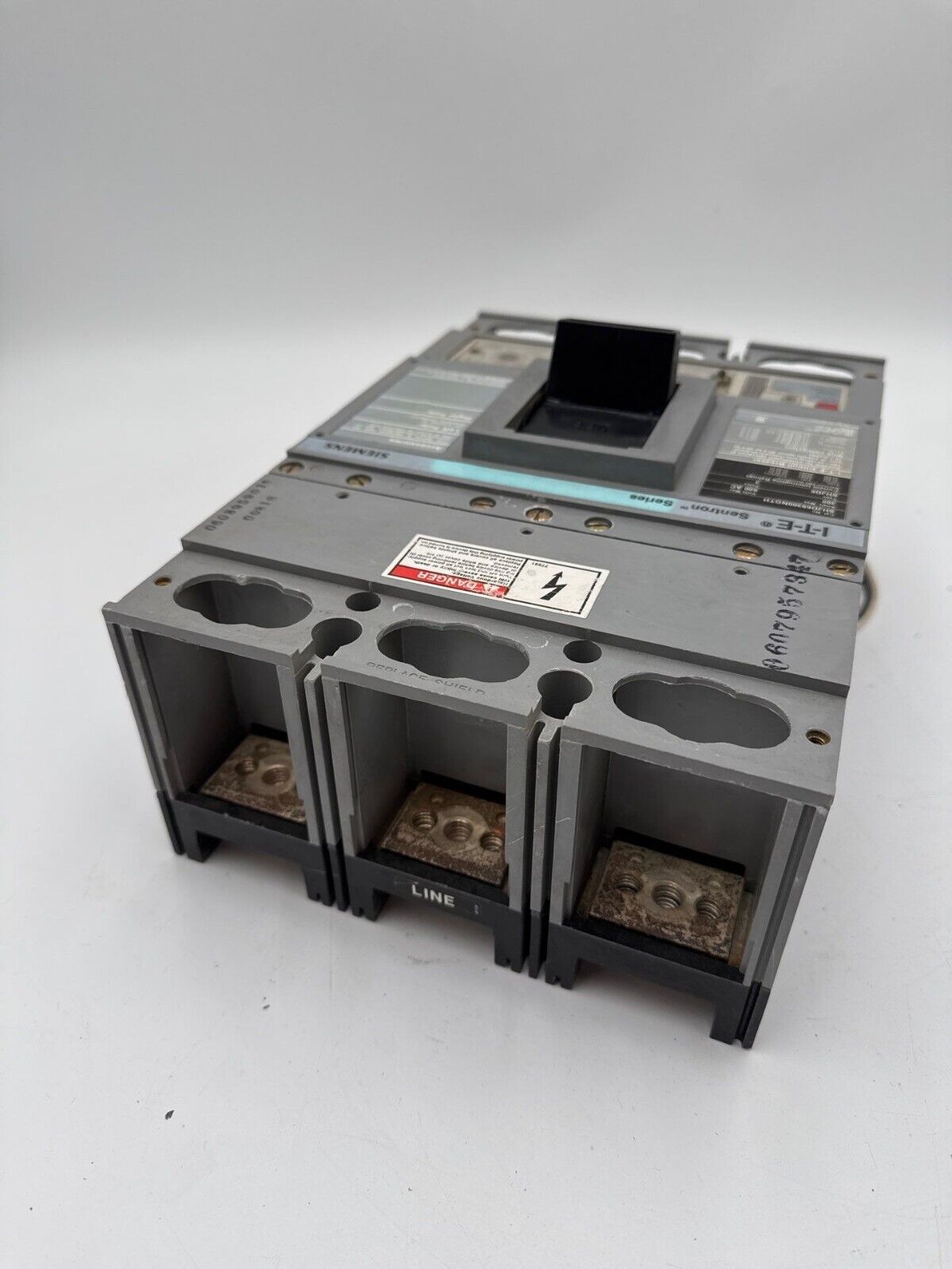 Siemens SHJD69300NGT Used