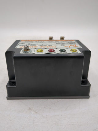ABB PNDRLV-480 Used