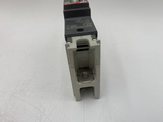 ABB A1N030TW-1 New