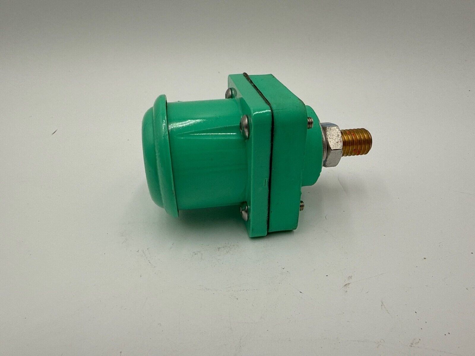 Marinco CL40MRSB-E Used