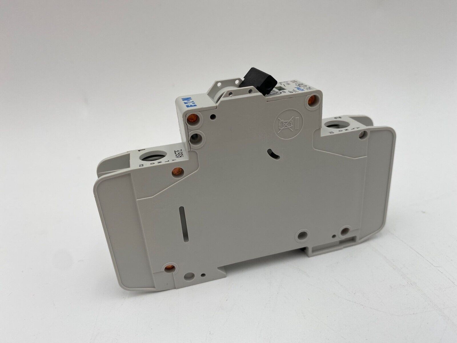 Eaton Cutler Hammer FAZ-C16/1-NA-SP New