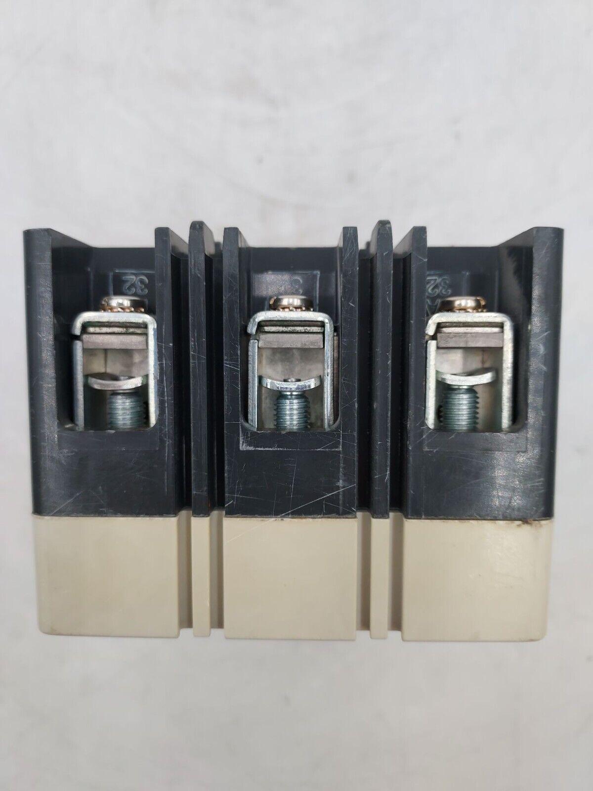 Eaton HFD3040BP10 Used