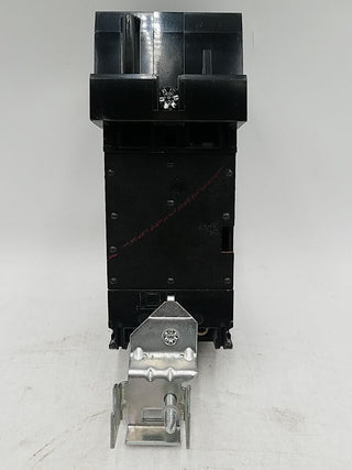 Square D FA26030BC Used