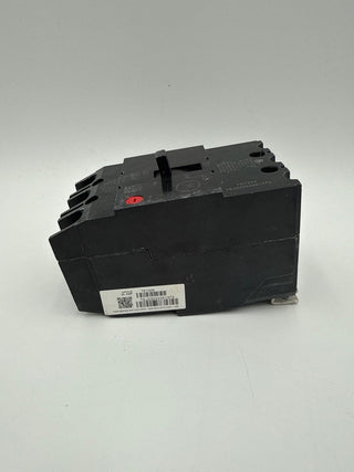 GE TEY335 Used