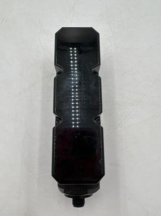 Lantech 30034903 New
