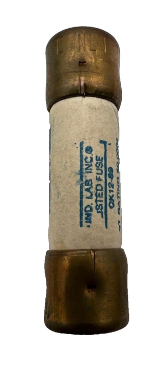 Littelfuse NLN20 New