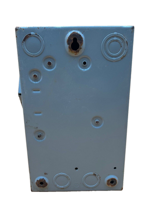 GE TH3221 Used