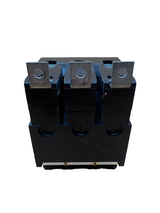 Eaton GHB3015 Used