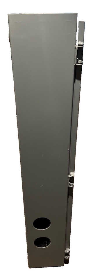 Square D H326N Used