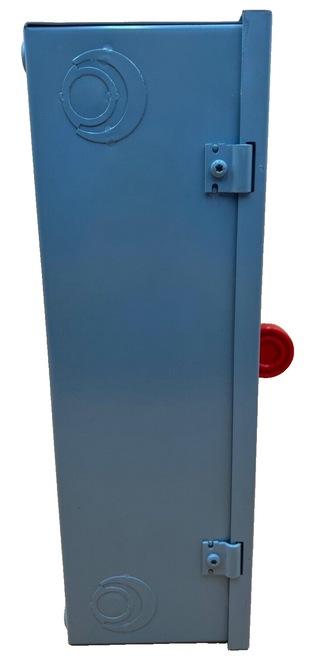 Eaton DH322NGK New