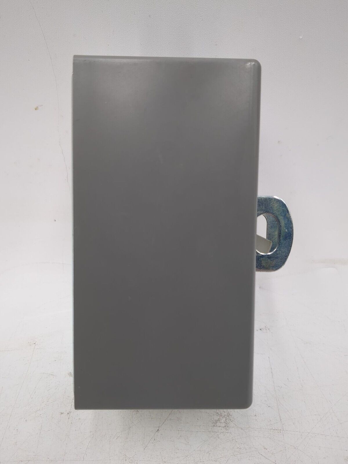 Square D 2510KO2 Used