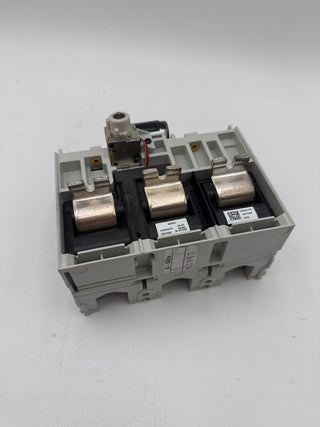 ABB PR221DS Used