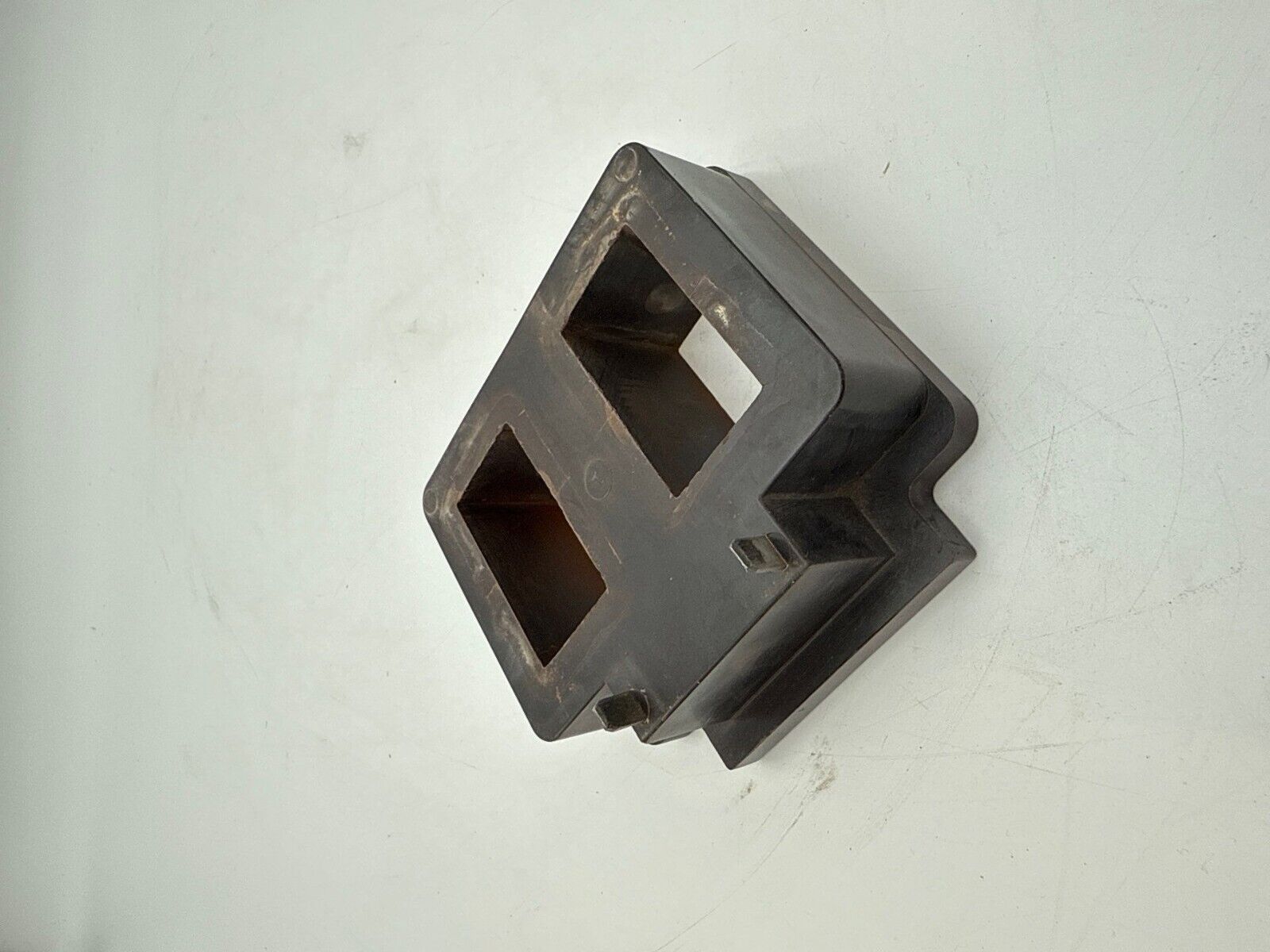 Cutler-Hammer 1891-1 Used