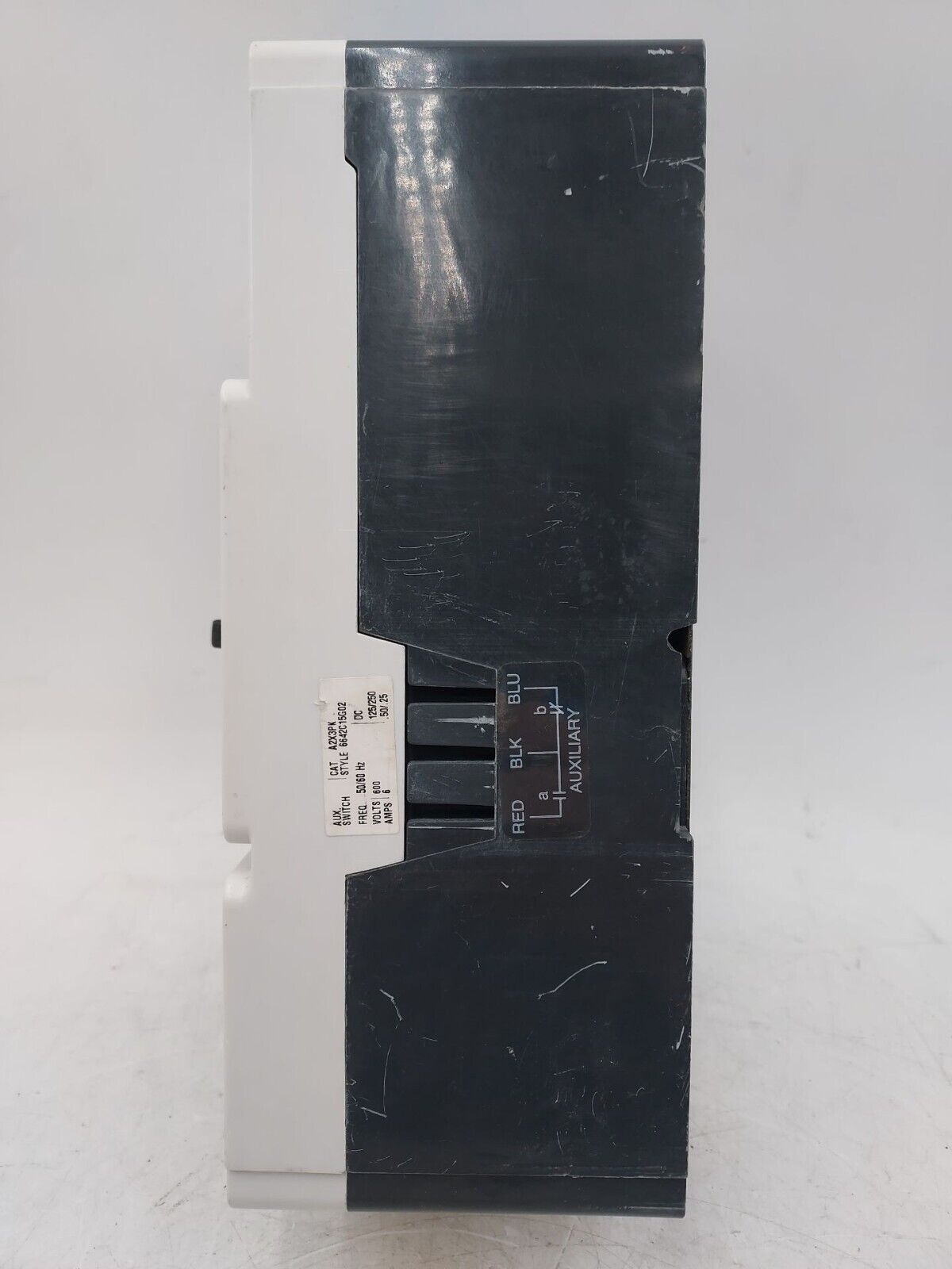 Eaton HKDDC3300 Used