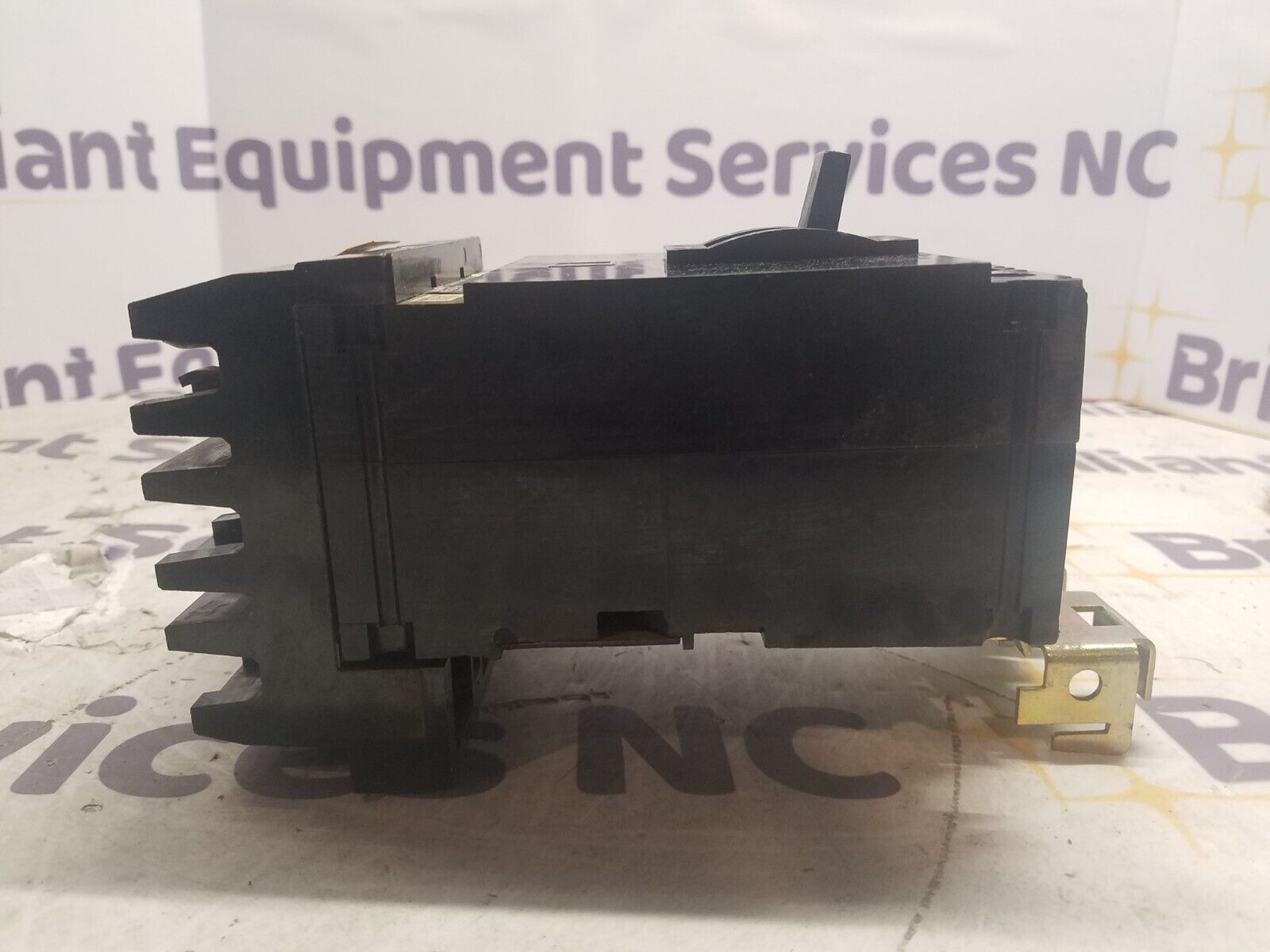 Square D FA34030 Used