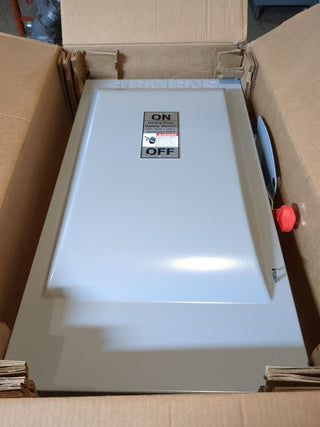 Siemens HF364N New