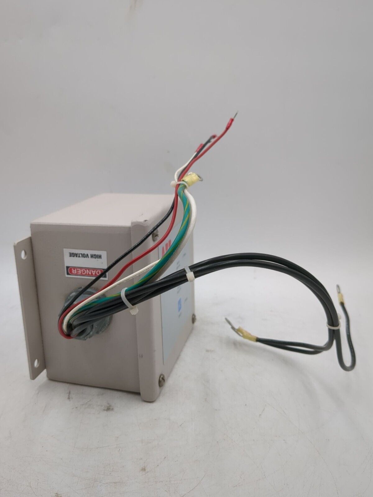 ABB OVRHSP802403YA Used