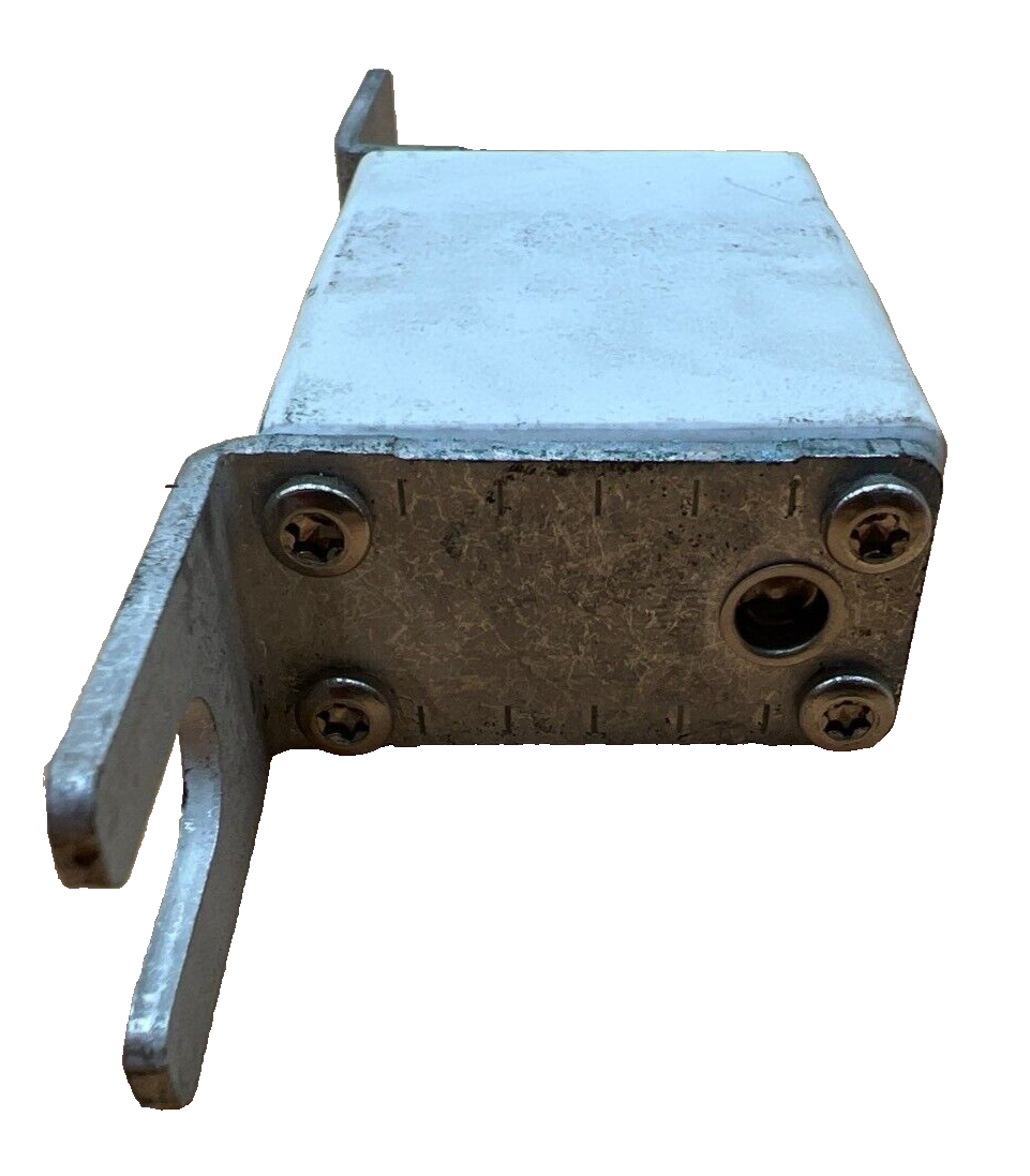 Bussmann 170M1359 Used