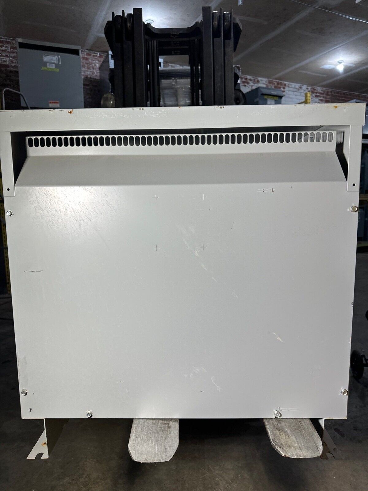 Siemens 3F34030F Used