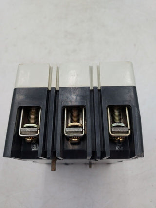 Eaton HFD3020L Used