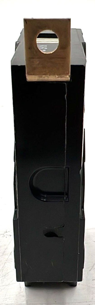 Siemens BQD120 Used