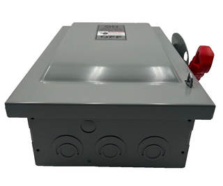 Siemens HF222N New