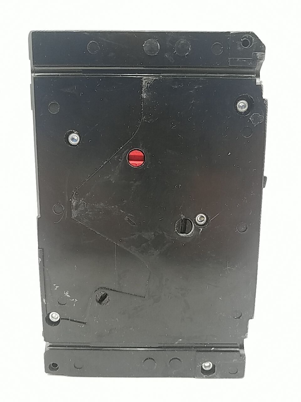 Siemens ED63B100 Used