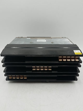 Square D SL800 Used