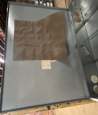 GE TC72367 Used