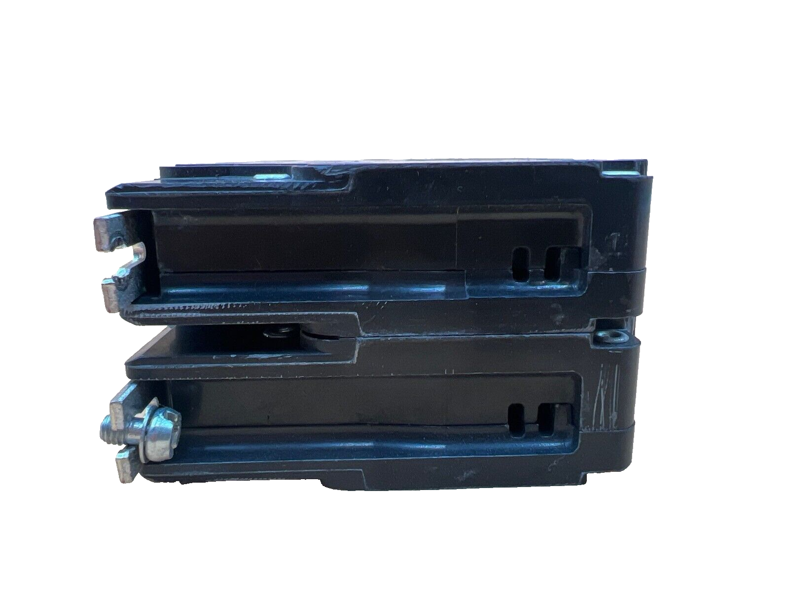 Square D EGB24030 Used