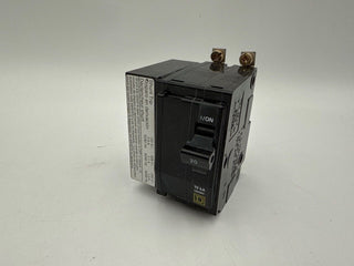 Square D QOB2201021 New