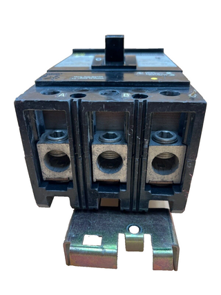 Square D KC34200 Used