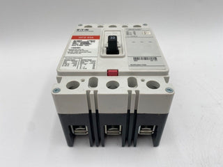 Eaton HFD3030L New