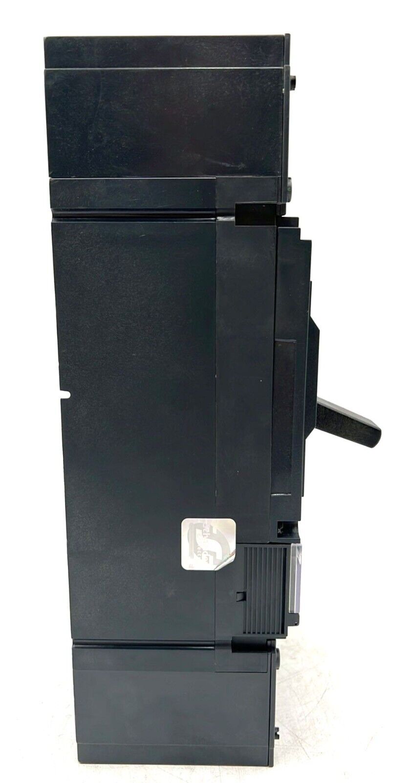 Square D LLL36400U31X New