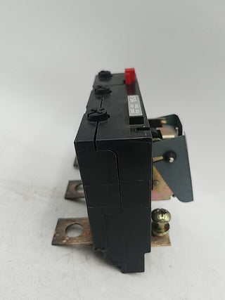Siemens FXD6 Used