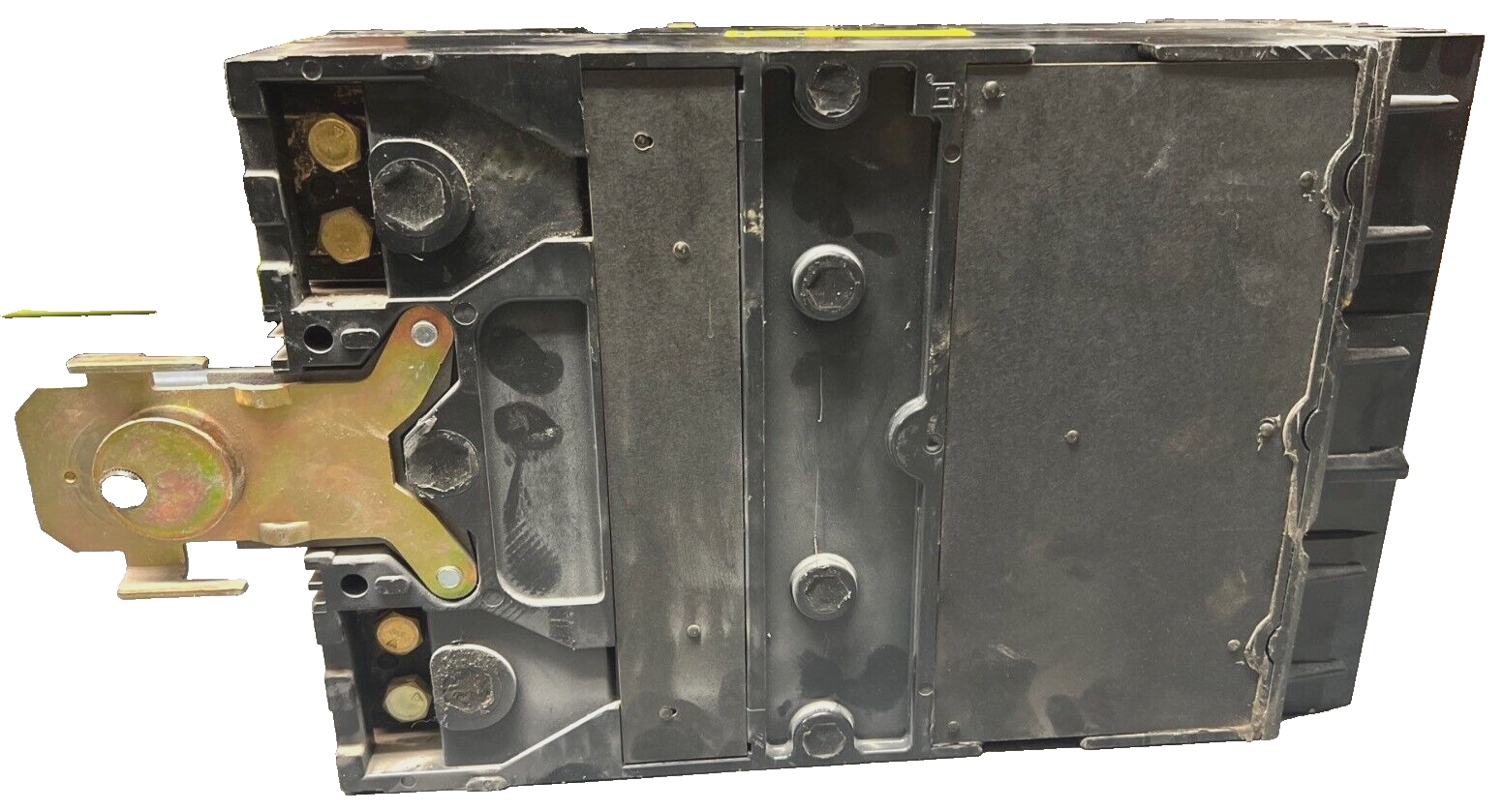 Square D MA36800 Used