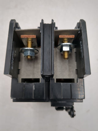 Square D QB 200 Used