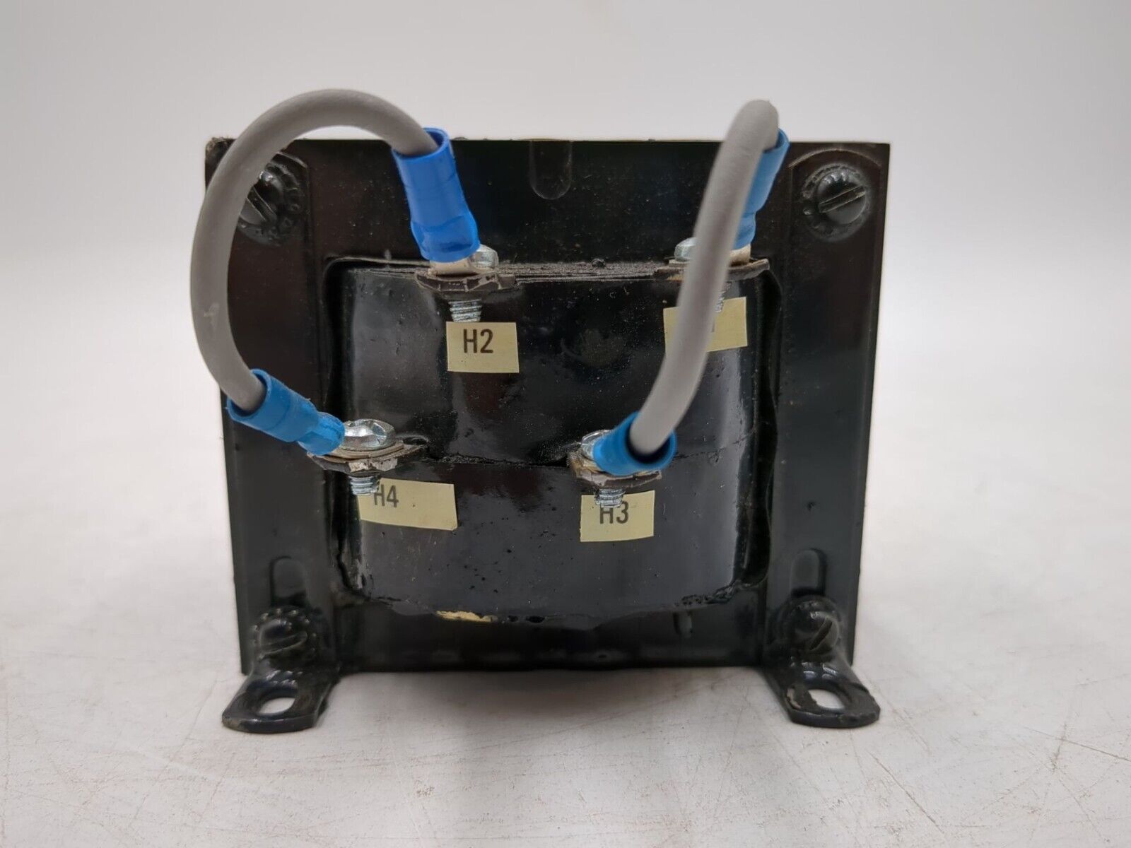 Westinghouse 1F0893 Used