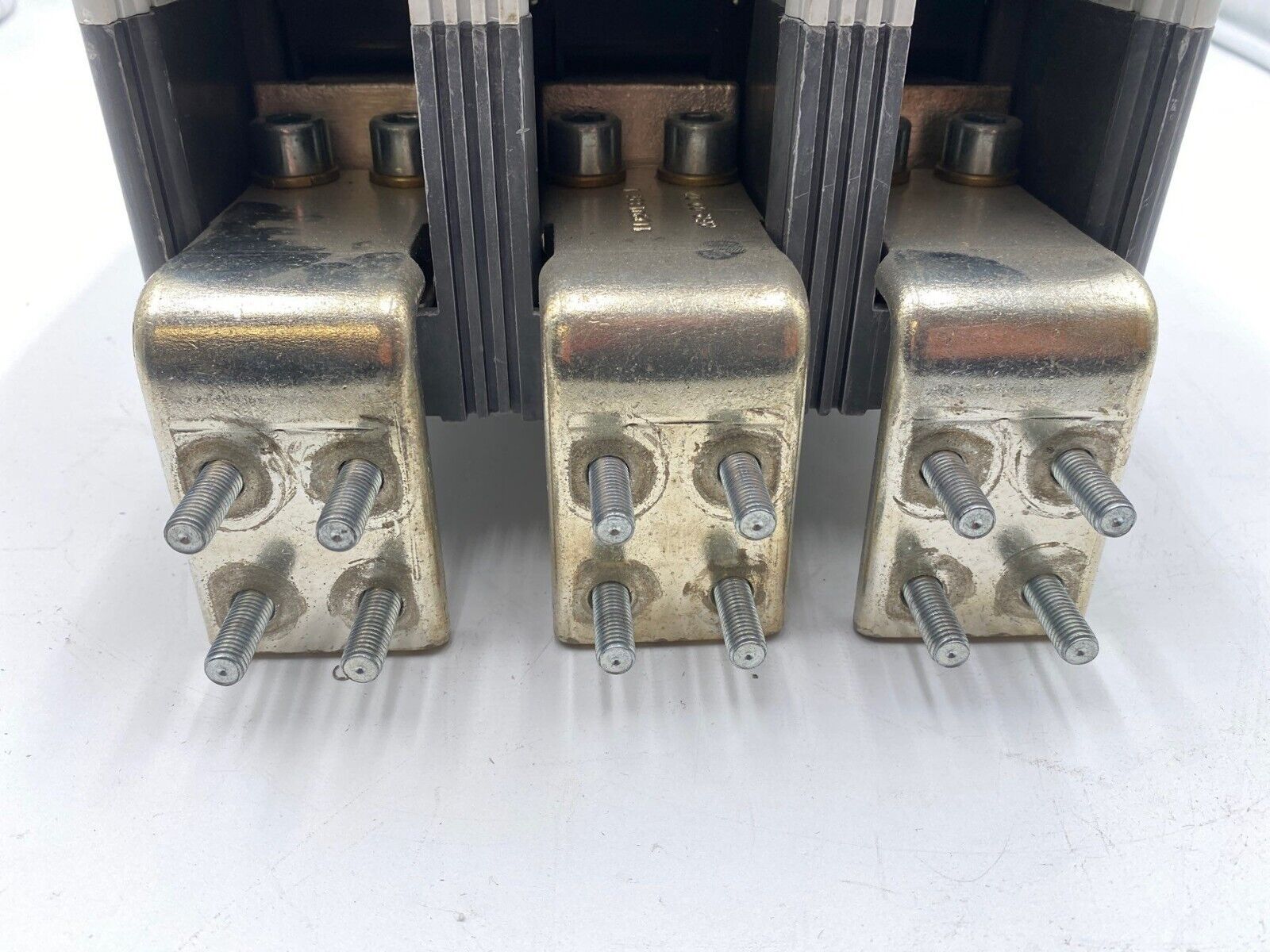 Eaton NGH312T33WP08 Used