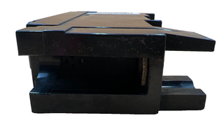 ITE EH1-B020 Used