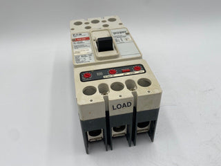 Eaton HJD3250 Used