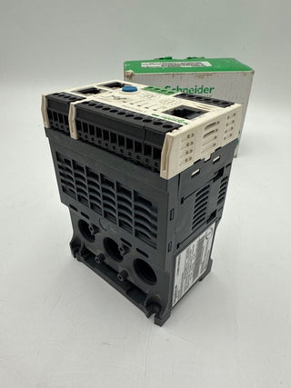 Schneider LTMR100EBD New