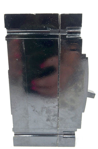 GE TED113020 Used