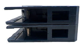 Siemens HHED62B020 Used